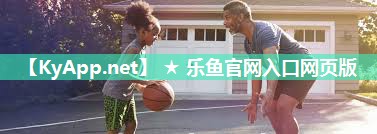 练腰后侧肌肉的健身器材 练腰后侧肌肉的健身器材