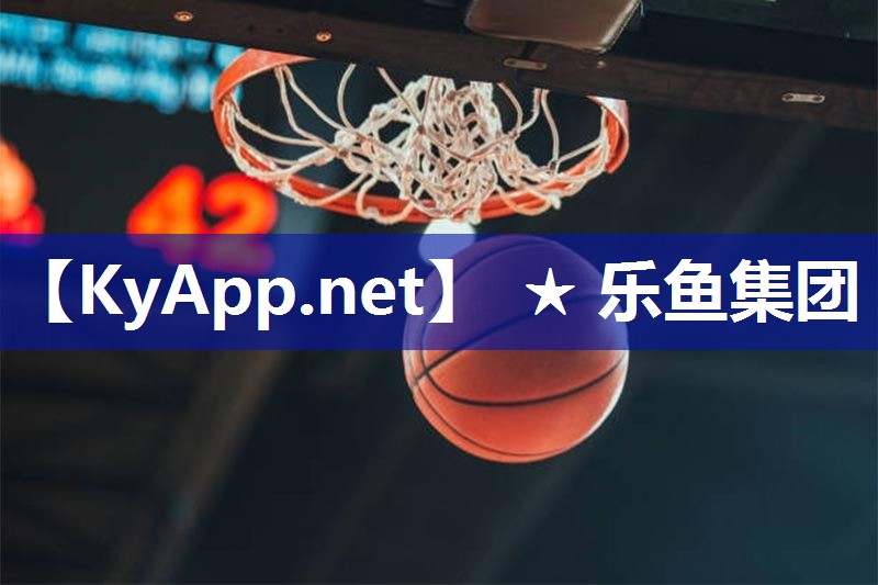 糖尿病人家用什么健身器材 糖尿病人家用什么健身器材