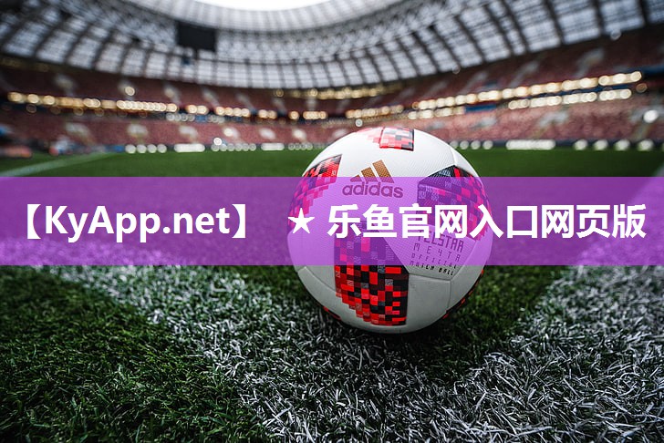 没有健身器材如何无氧 没有健身器材如何无氧