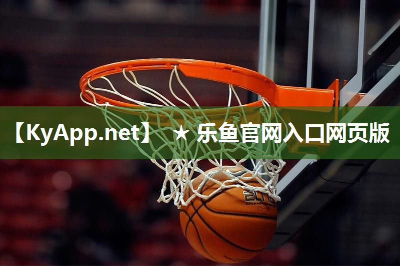 深圳泰诺健身器材 深圳泰诺健身器材
