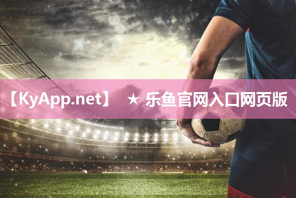 乒乓球台上的线作用 乒乓球台上的线作用