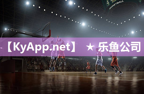 乒乓球台哪一个好用点的 乒乓球台哪一个好用点的