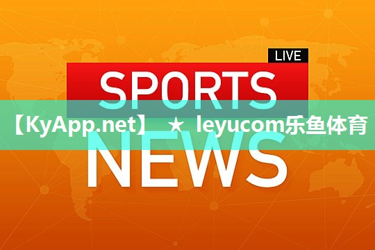 乒乓球台中间有间隙 乒乓球台中间有间隙