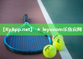 练小腹用什么器材好 练小腹用什么器材好