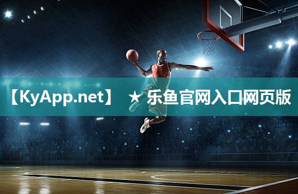 胸肌健身房那种器材做好 胸肌健身房那种器材做好