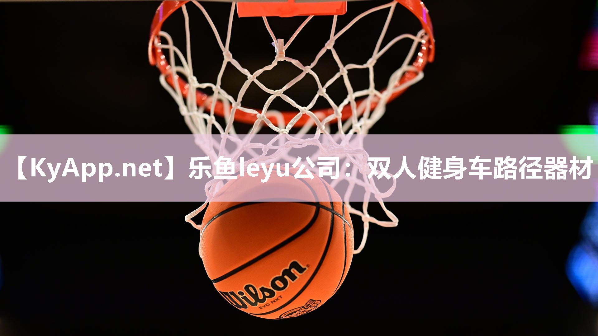 双人健身车路径器材 双人健身车路径器材