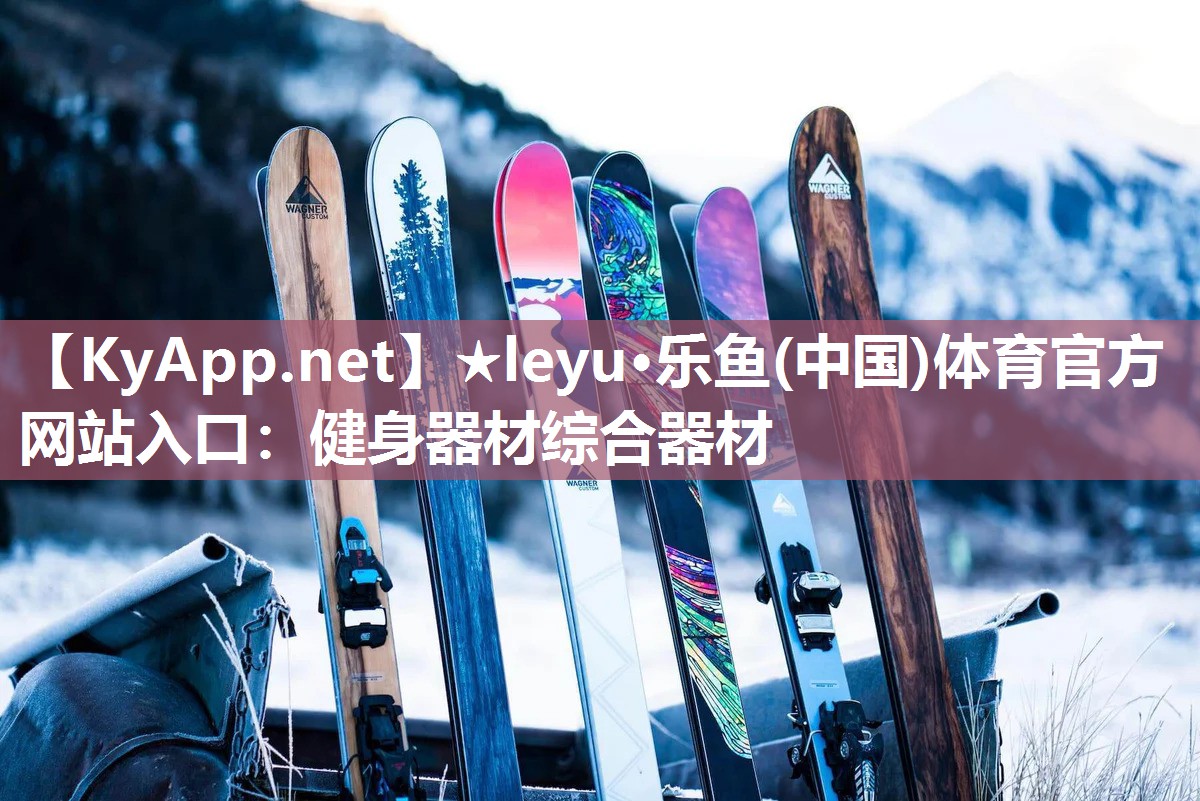 健身器材综合器材 健身器材综合器材