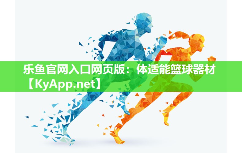 体适能篮球器材 体适能篮球器材