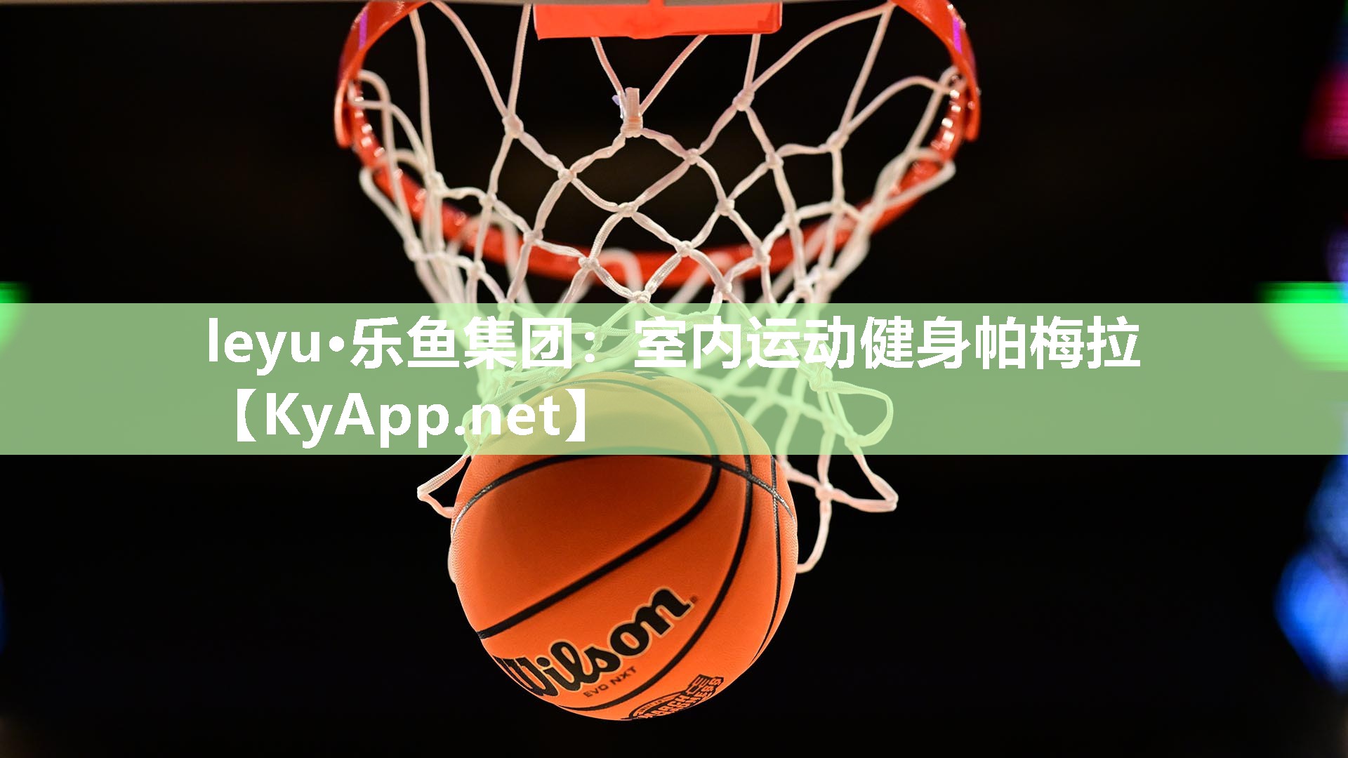 室内运动健身帕梅拉 室内运动健身帕梅拉