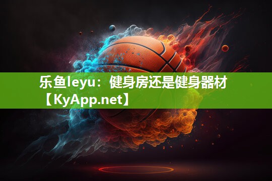 健身房还是健身器材 健身房还是健身器材