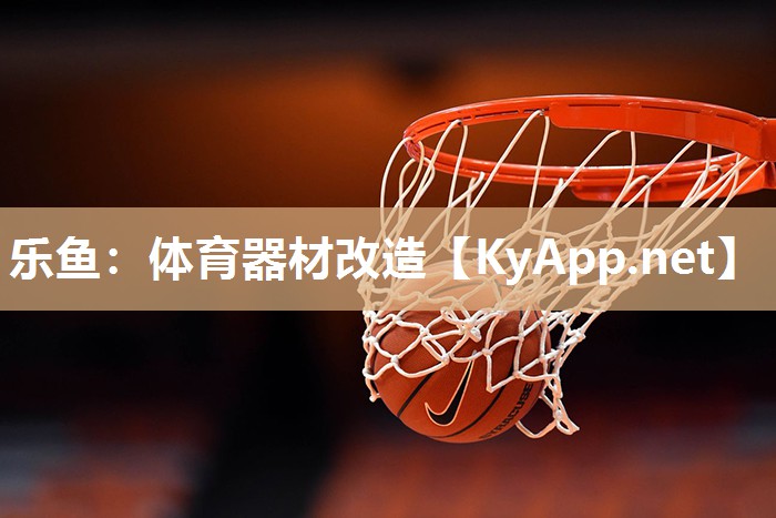 体育器材改造 体育器材改造