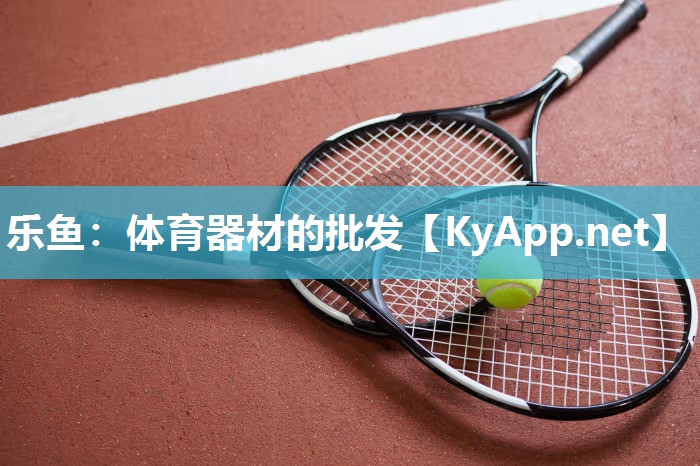 体育器材的批发 体育器材的批发