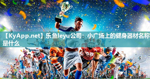 小广场上的健身器材名称是什么_ 小广场上的健身器材名称是什么_