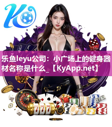 小广场上的健身器材名称是什么_ 小广场上的健身器材名称是什么_
