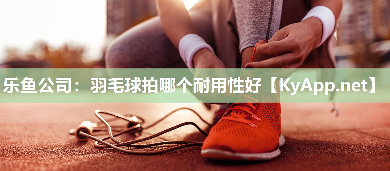 羽毛球拍哪个耐用性好 羽毛球拍哪个耐用性好
