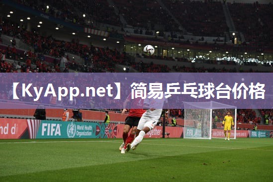 简易乒乓球台价格 简易乒乓球台价格
