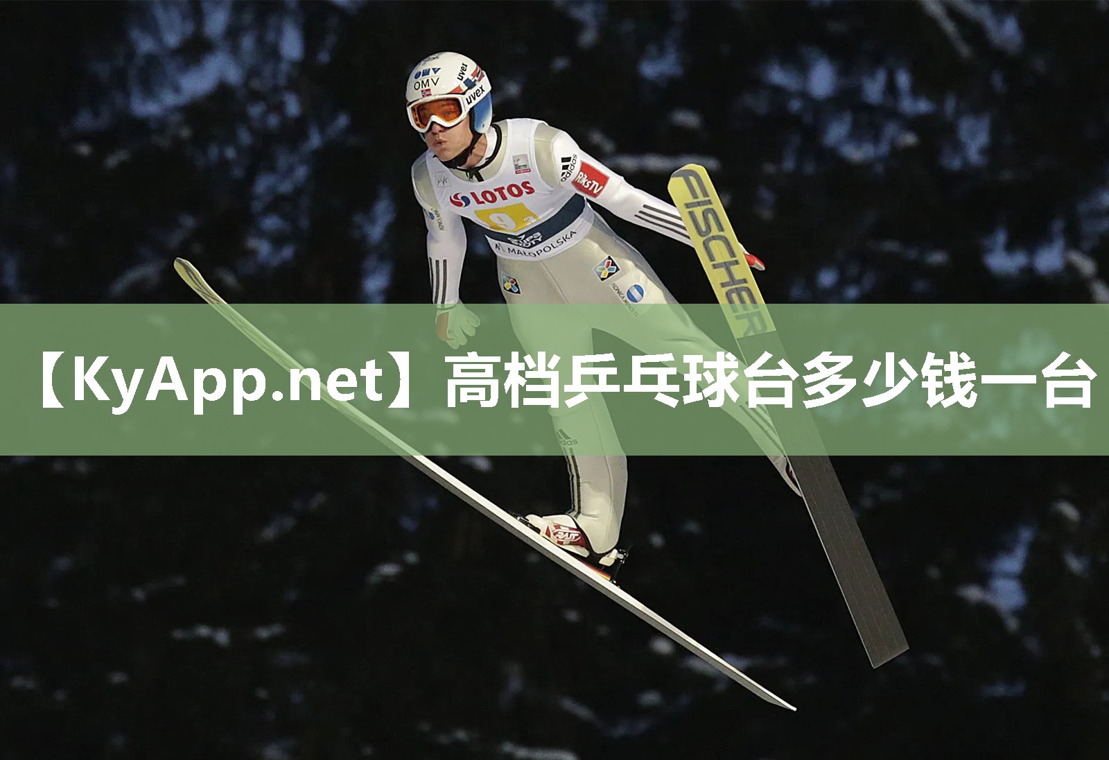 高档乒乓球台多少钱一台 高档乒乓球台多少钱一台