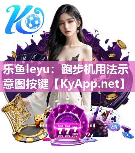 跑步机用法示意图按键 跑步机用法示意图按键