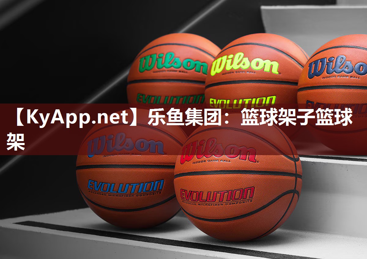 篮球架子篮球架 篮球架子篮球架