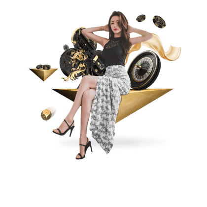 6686下载 1000米塑胶跑道要多少钱