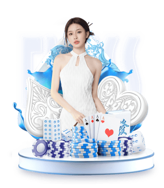 6686下载 一个标准的乒乓球台尺寸