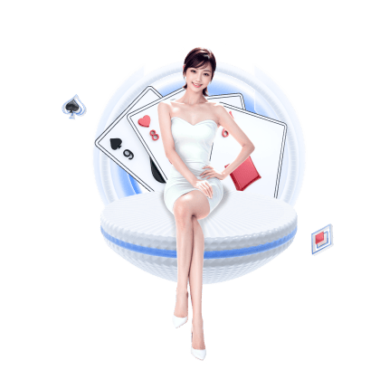 6686体育 田径项目比赛器材