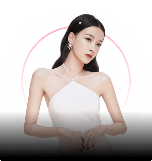 6686体育 乒乓球台面攻球