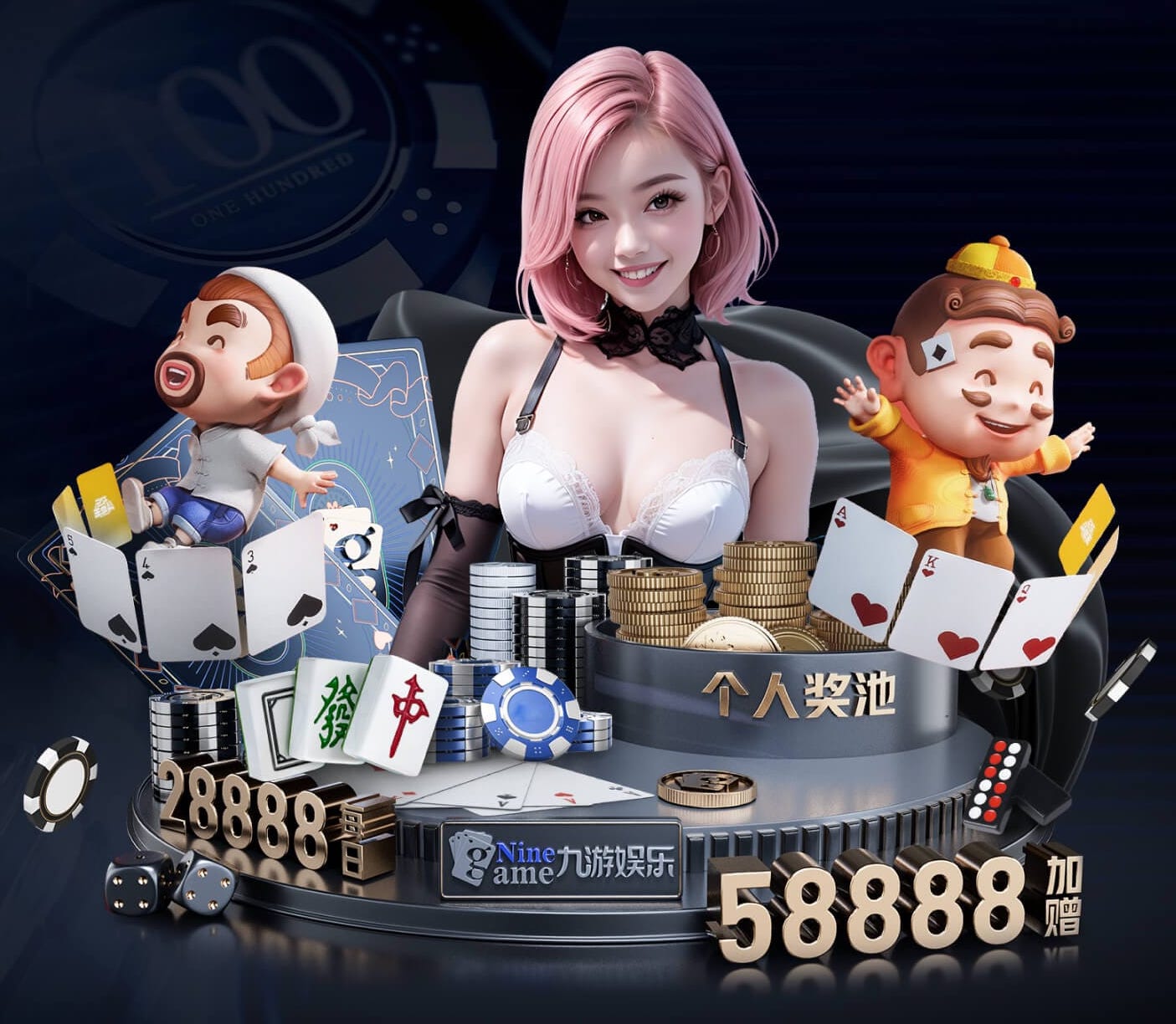 6686体育 室内健身房怎么挑选